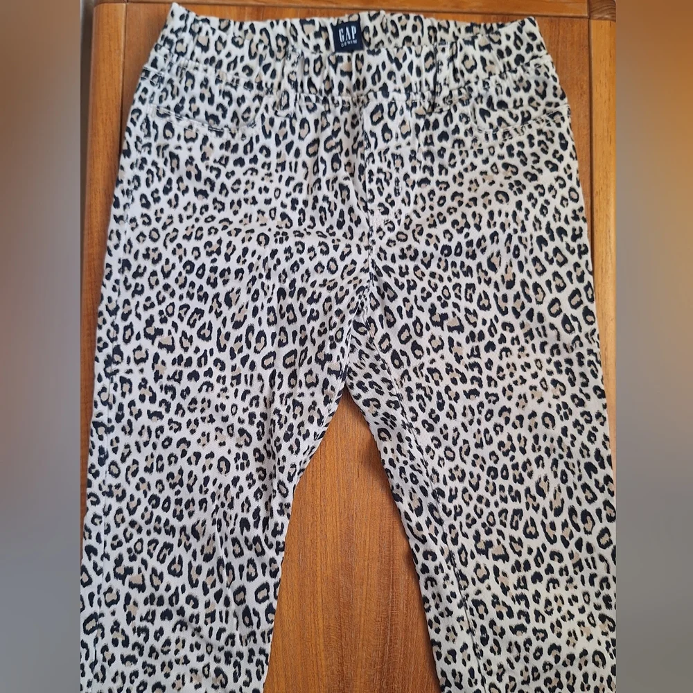 GAP big kids